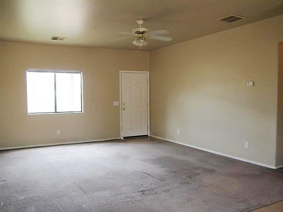3rd image of 33680 S Incline Dr