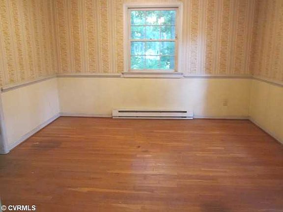 4th image of 2720 Penrose Dr
