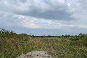 2nd image of 0000 Jugtown Rd