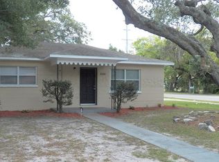 2201 E Fern St, Tampa, FL 33610