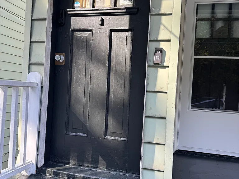 2233 Edgehill Rd #L — Photo 13