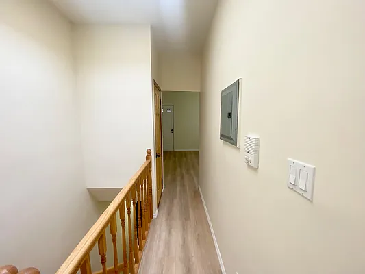 Rented by Dwell Residential Inc | media 3