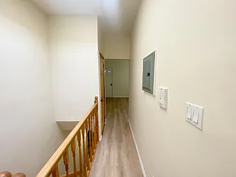 Rented by Dwell Residential Inc