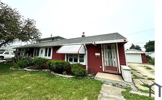 1st image of 8803 S Kolin Ave