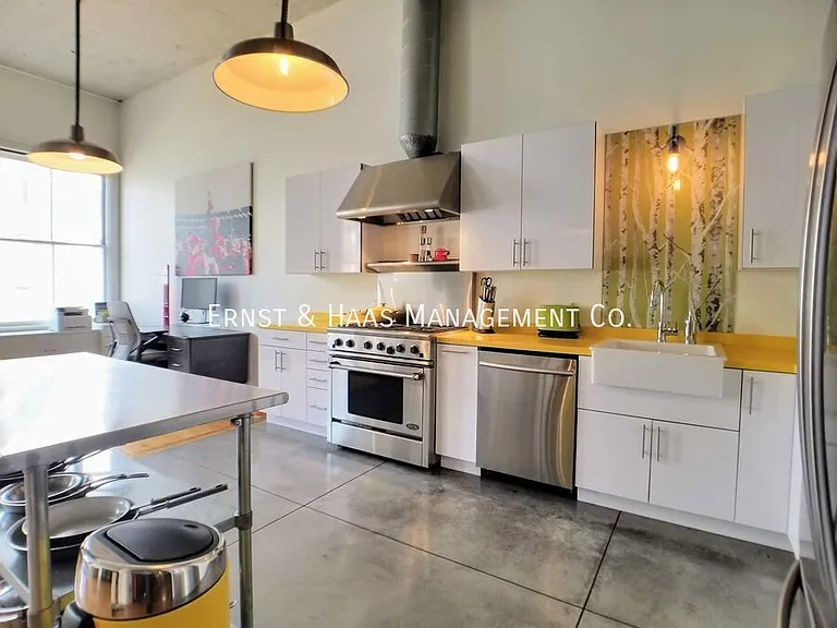 115 W 4th St #210 — Photo 20
