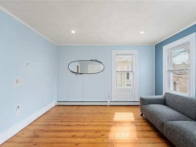 130 Sutton St #2 — Photo 22