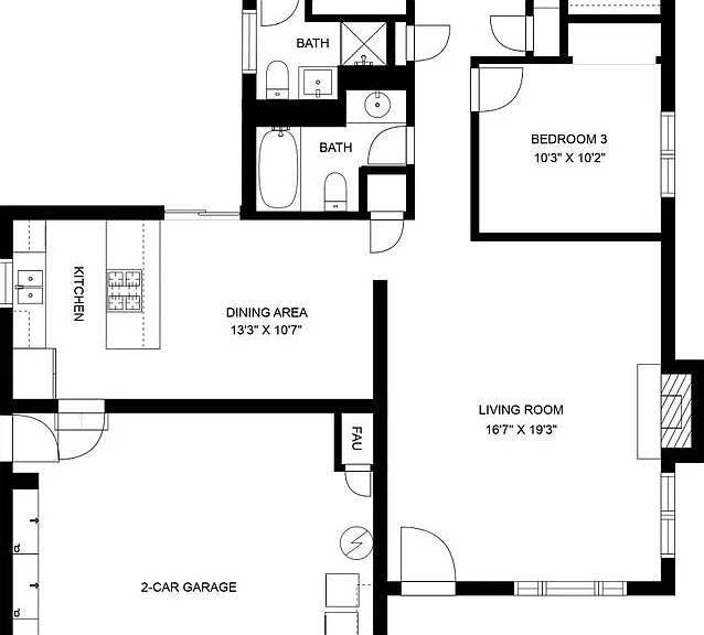 2155 Santa Ynez Ave — Photo 16