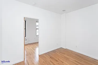 Rented by LC Lemle Real Estate Group