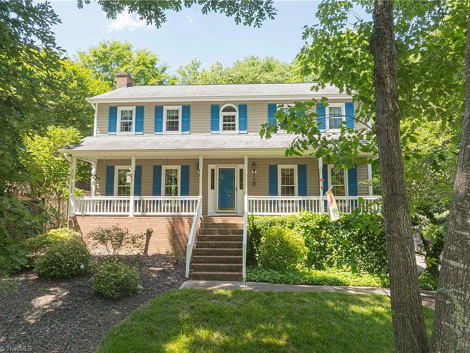 1st image of 1616 Loughborough Ct