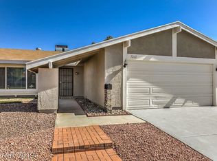 7262 Pinebrook Cir, Las Vegas, NV 89147