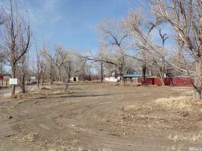3140 Alcorn Rd, Fallon, NV, 89406