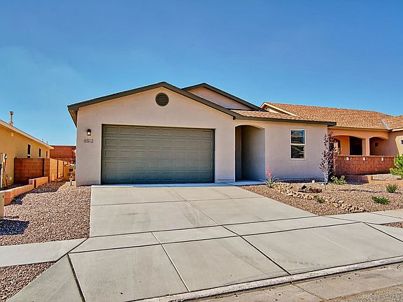 2nd image of 6512 Basket Weaver Pl NW