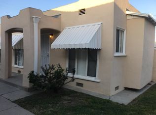 723 W 19th St, San Pedro, CA 90731