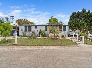 2 Loma Linda Dr, Kerrville, TX 78028