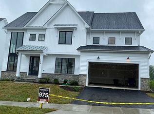 4766 Plum Rd, Monrovia, MD 21770