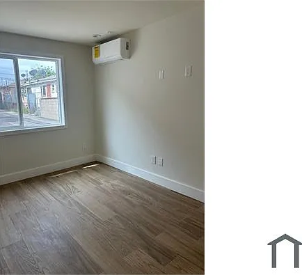 827 W Colden Ave #825-1-2 — Photo 9