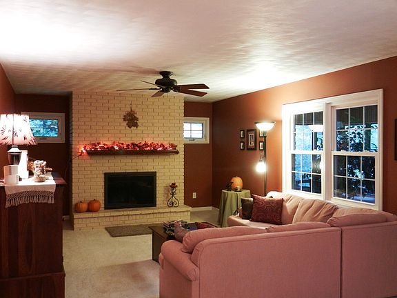 5th image of 507 E Audubon Dr