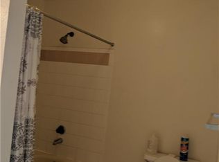 3151 Soaring Gulls Dr UNIT 2029, Las Vegas, NV 89128