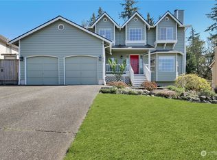 1939 S 375th St, Federal Way, WA 98003