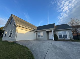 688 Fuller Glen Cir, Chattanooga, TN 37421