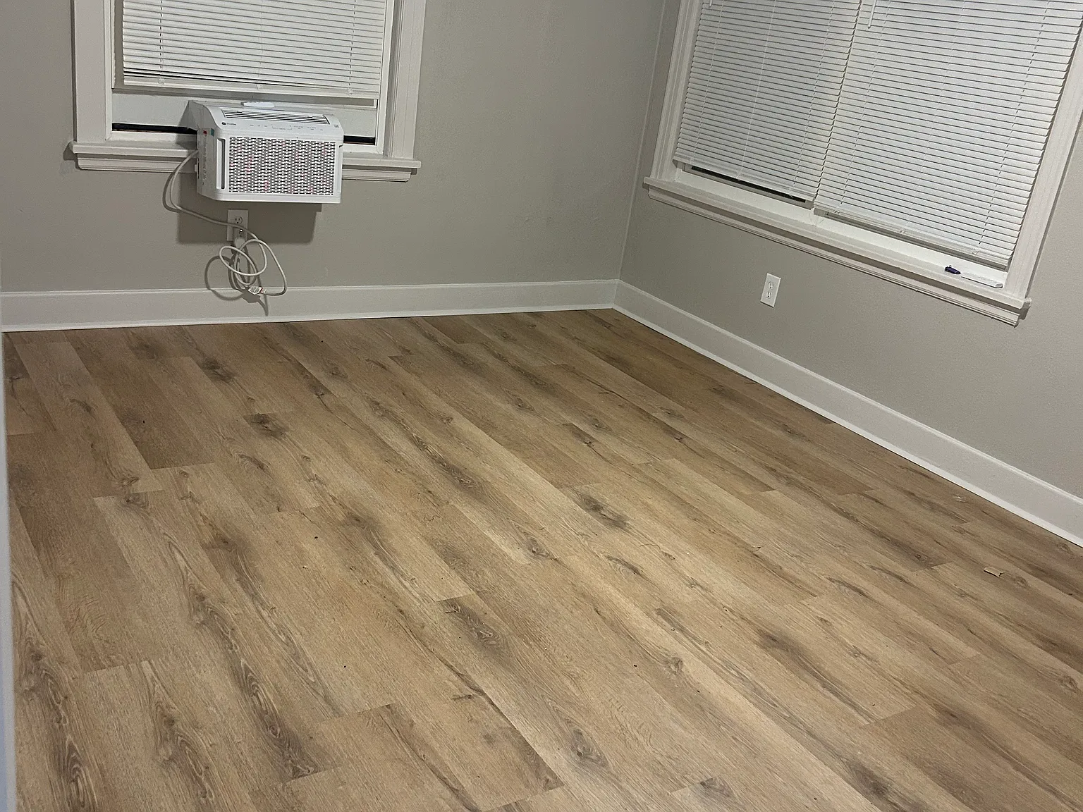 1 bed, 900 sqft, $850 — Photo 4