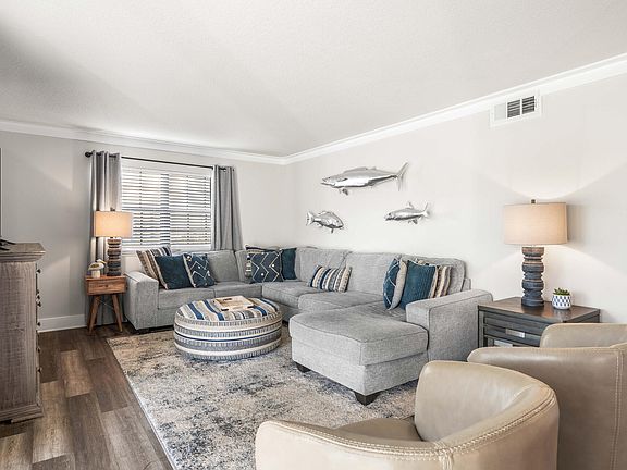 3rd image of 488 Driftwood Bay N Unit 97E