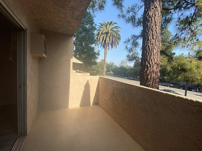 1st image of 1425 E Orange Grove Blvd #12