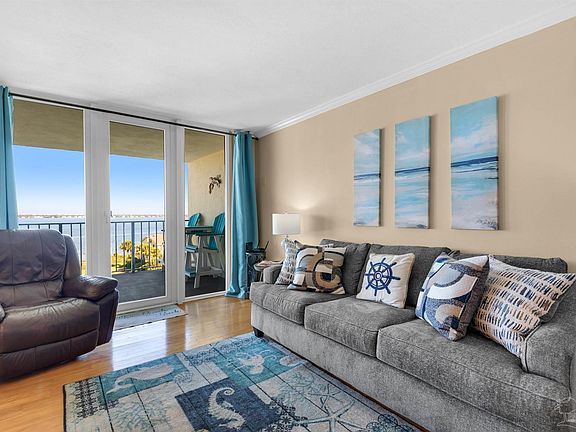 3rd image of 900 Fort Pickens Rd APT 1053