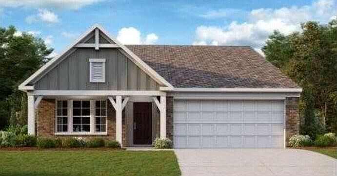 1st image of 10498 Fairbourne Dr