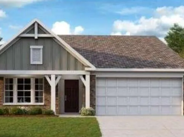 10498 Fairbourne Dr, Covington, KY 41015