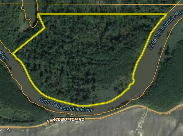 None Hwy, Batesville, MS 38606