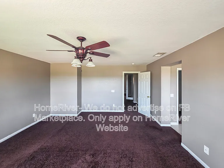 23655 Glazebrook Rd — Photo 6