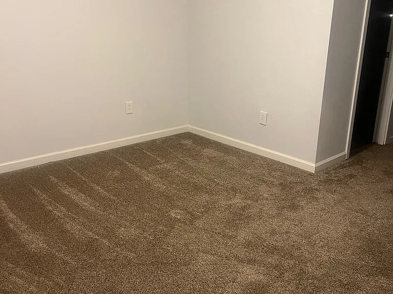 216 Cheyenne Dr — Photo 15