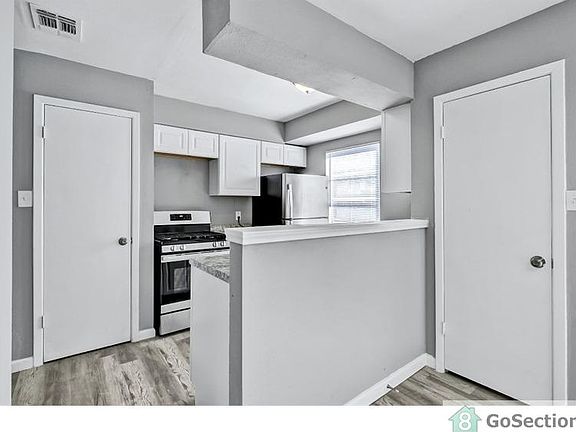 5th image of 4934 Waycross Ln