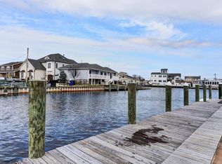 9 Drake Way, Toms River, NJ