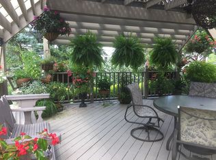 21 Teal Dr, Langhorne, PA 19047