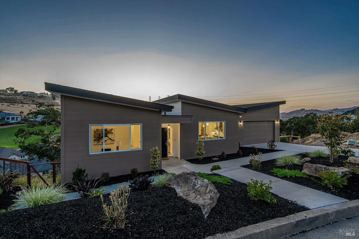 3729 Deauville Place - Photo 1