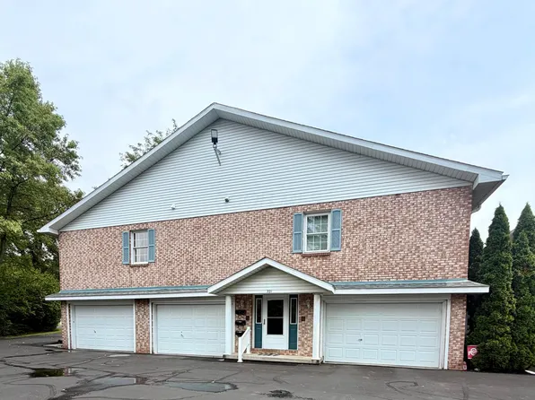 321 Dice Dr #C, Washington Court House, OH 43160