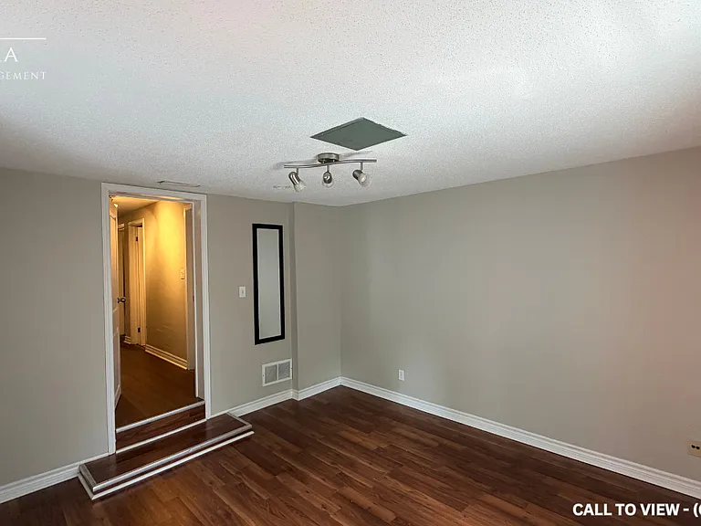 78 Daly Ave #2 — Photo 19