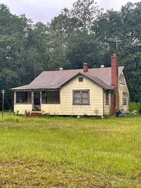 2nd image of 5820 Chisolm Rd