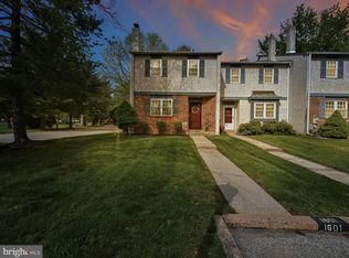 1601 Diane Cir, Phoenixville, PA 19460