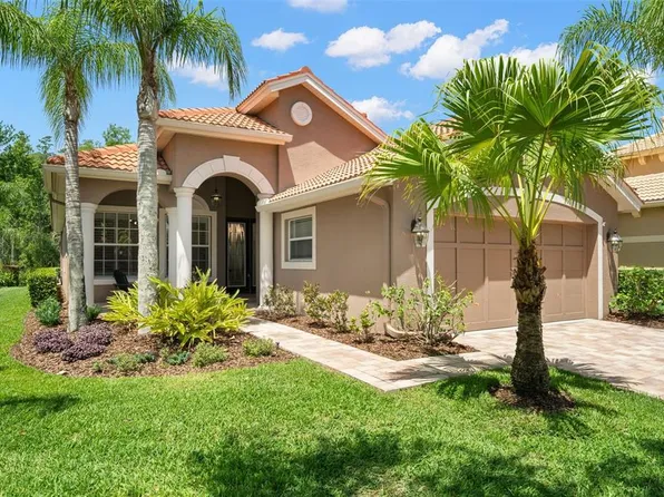 14634 Mirasol Manor Ct, Tampa, FL 33626