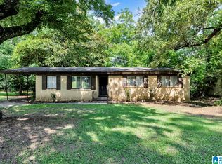 1341 Hatfield Ln, Birmingham, AL 35215