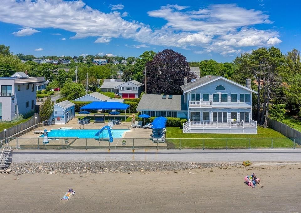 233 Puritan Rd, Swampscott, MA 01907 Zillow