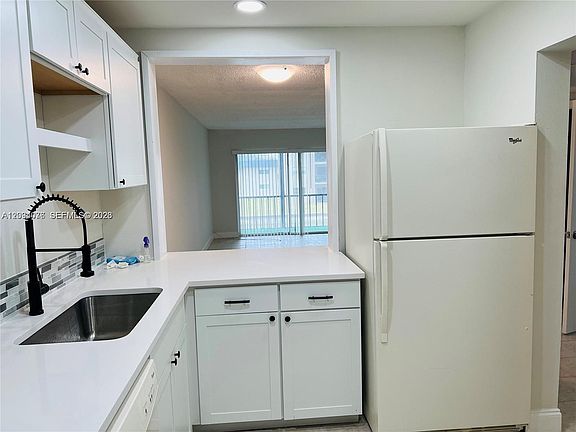 4th image of 8025 Colony Cir S APT 210