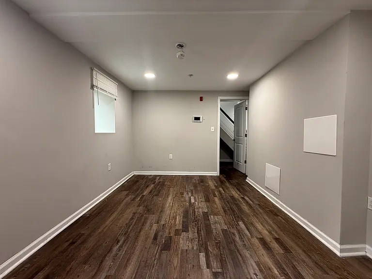 537 N 64th St #2 — Photo 18