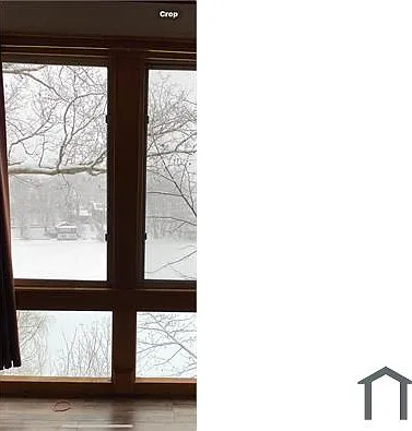 333 Lake Dr #A — Photo 25