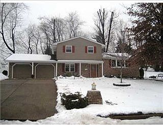 1st image of 1029 Jefferson Ave