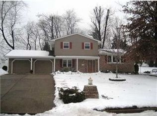 1029 Jefferson Ave, Jeannette, PA 15644