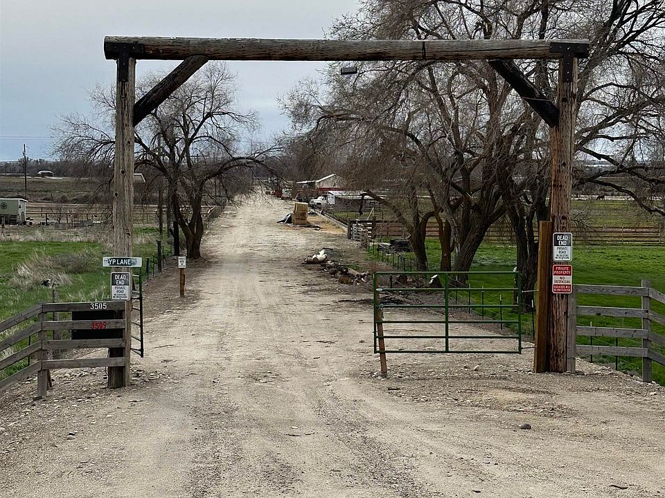 1st image of 3513 Highway 52